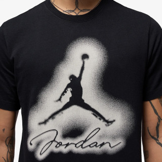 Nike Маица Flight MVP 