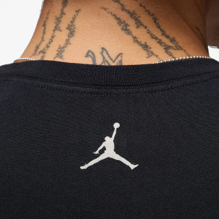 Nike Маица Flight MVP 