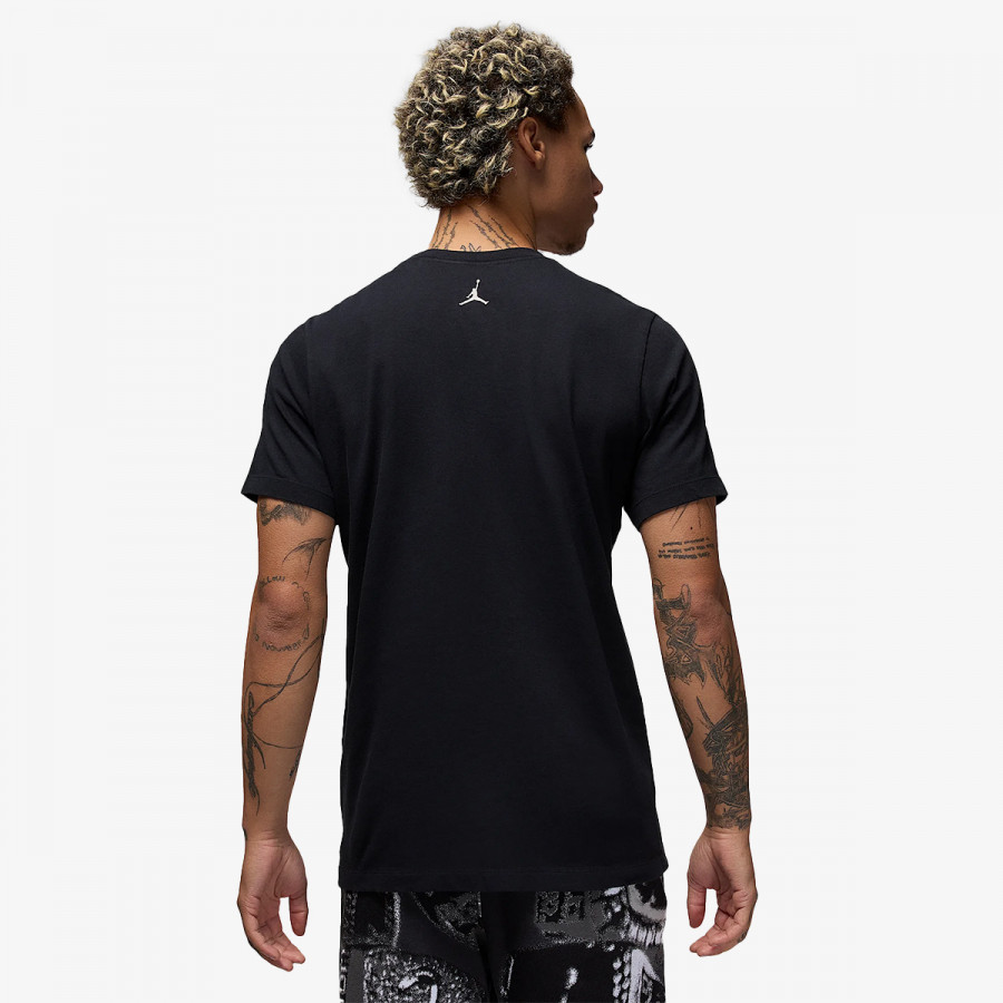 Nike Маица Flight MVP 