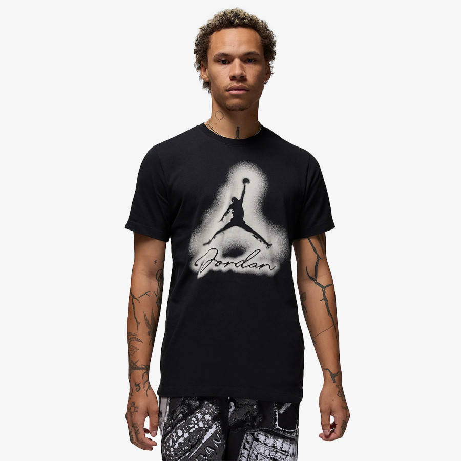 Nike Маица Flight MVP 