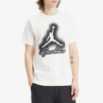 Nike Маица M J FLT MVP JM HBR SS CREW 