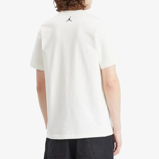 Nike Маица M J FLT MVP JM HBR SS CREW 