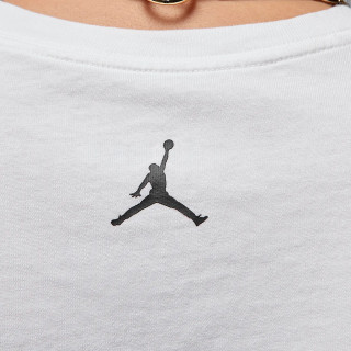 Nike Bluzë M J BRAND PHOTO SS CREW 