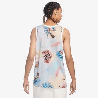Nike Bluzë M J FLT ESS FLMNGO TANK 