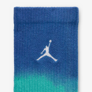 Nike Чорапи U J ED PLUS CRW 1PR - 144 PS 