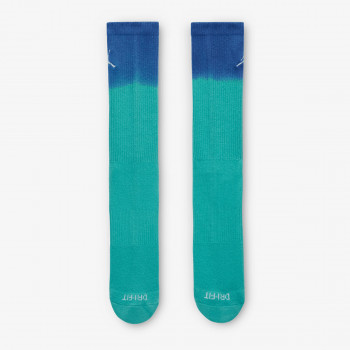 Nike Чорапи U J ED PLUS CRW 1PR - 144 PS 