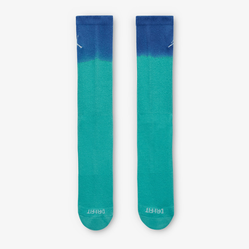 Nike Чорапи U J ED PLUS CRW 1PR - 144 PS 