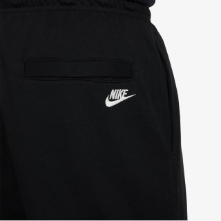 Nike Pjesa e poshtme e kostumit M NK CLUB FT JGGR MOON GFX 