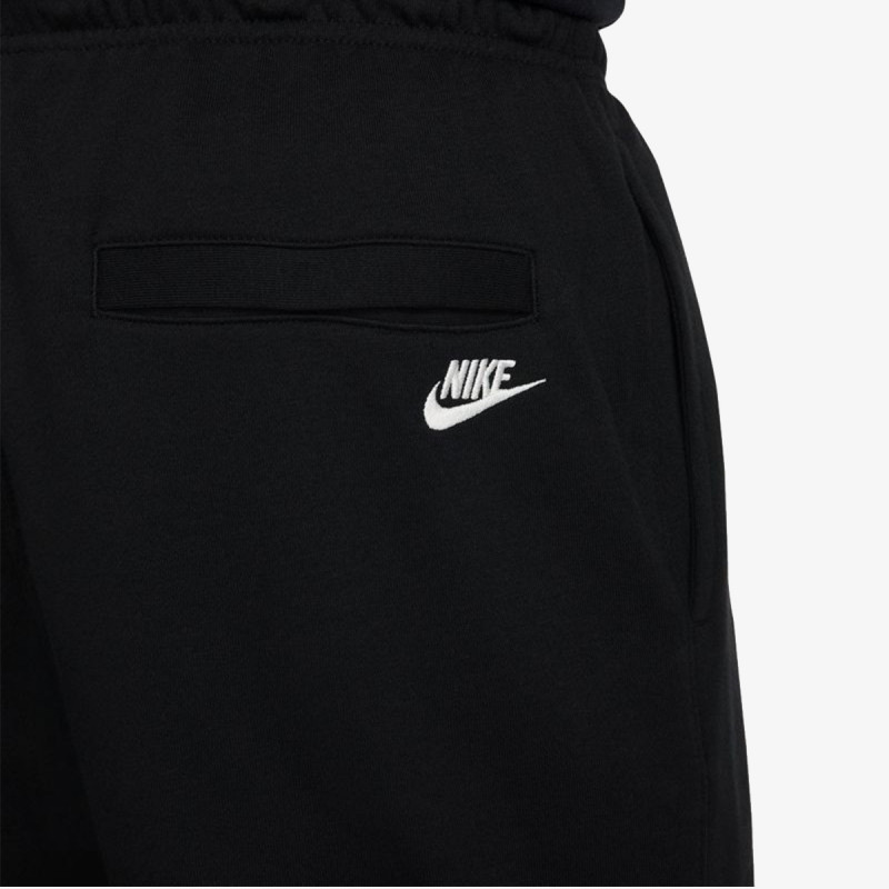 Nike Pjesa e poshtme e kostumit M NK CLUB FT JGGR MOON GFX 