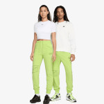 Nike Pjesa e poshtme e kostumit M NK CLUB FT JGGR MOON GFX 