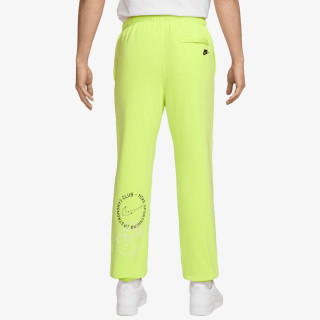 Nike Долен дел тренерки M NK CLUB FT JGGR MOON GFX 