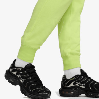 Nike Долен дел тренерки M NK CLUB FT JGGR MOON GFX 