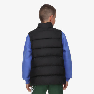 Nike Елек K NSW TF ADP PUFFER VEST 