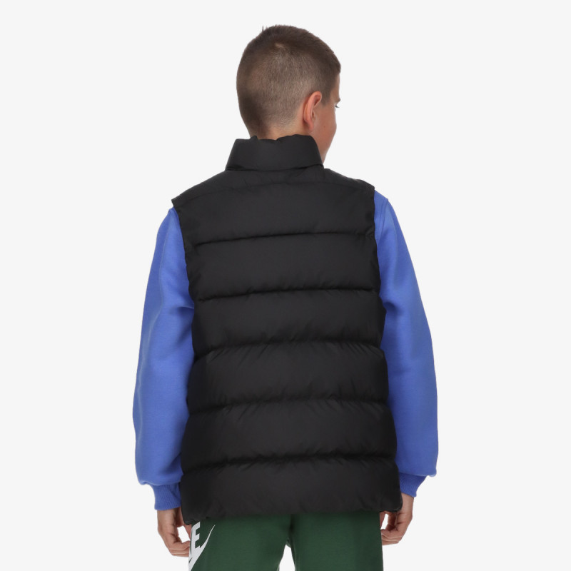 Nike Елек K NSW TF ADP PUFFER VEST 