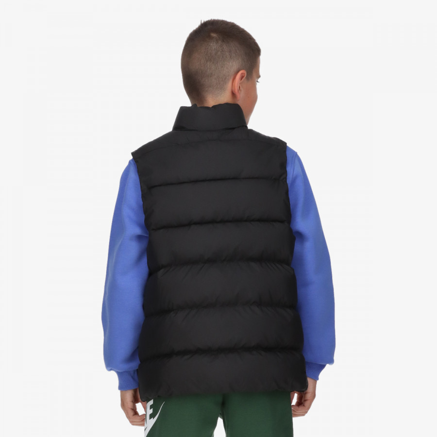 Nike Елек K NSW TF ADP PUFFER VEST 