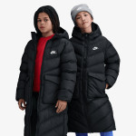 Nike Xhupa K NSW TF ADP PUFFER PARKA 