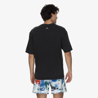 Nike Bluzë M J BRAND JAM 85 SS CREW 