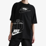 Nike Bluzë W NSW DANCE OS TEE 