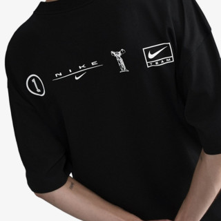 Nike Bluzë W NSW DANCE OS TEE 