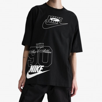 Nike Маица W NSW DANCE OS TEE 
