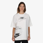 Nike Bluzë W NSW DANCE OS TEE 