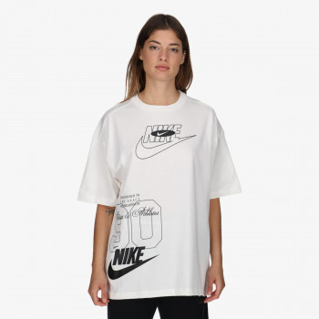 Nike Маица W NSW DANCE OS TEE 