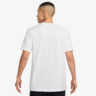 Nike Маица Sportswear 