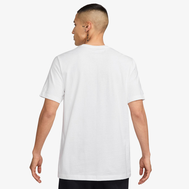Nike Маица Sportswear 