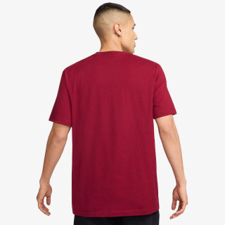 Nike Маица Sportswear 