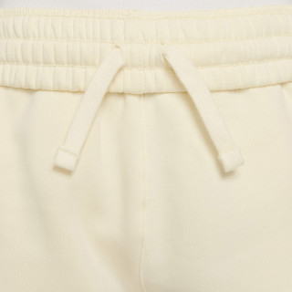 Nike Долен дел тренерки G NSW CLUB FLC LSE PNT GX STAR 