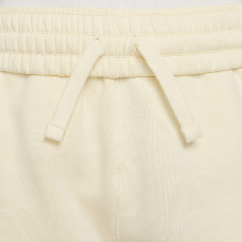 Nike Долен дел тренерки G NSW CLUB FLC LSE PNT GX STAR 