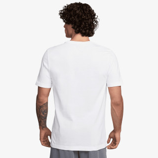 Nike Bluzë M NK TEE OC PHOTO 