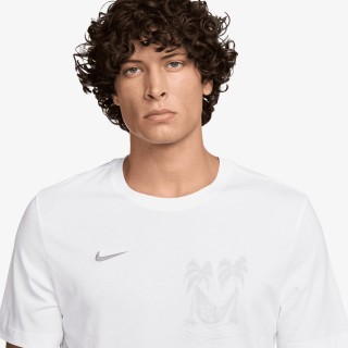 Nike Bluzë M NK TEE OC PHOTO 