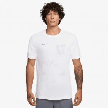 Nike Маица M NK TEE OC PHOTO 