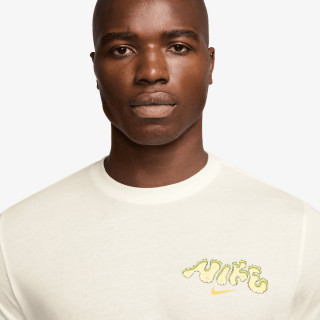 Nike Маица M NK TEE GOLF OC 1 