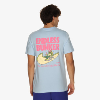 Nike Bluzë M NK TEE GOLF OC 1 