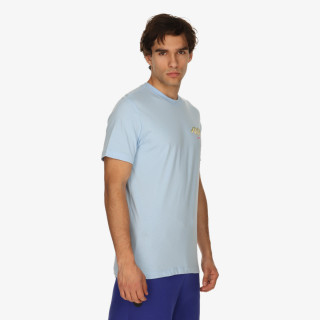 Nike Bluzë M NK TEE GOLF OC 1 