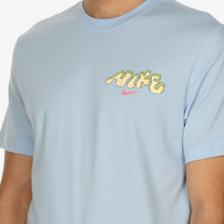 Nike Bluzë M NK TEE GOLF OC 1 
