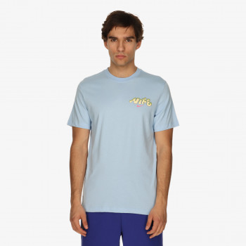Nike Bluzë M NK TEE GOLF OC 1 