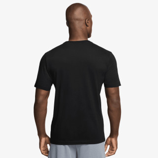 Nike Bluzë M NK DF TEE OC 1 