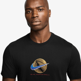 Nike Bluzë M NK DF TEE OC 1 