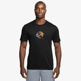 Nike Bluzë M NK DF TEE OC 1 