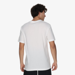 Nike Маица M NK DF TEE OC 1 