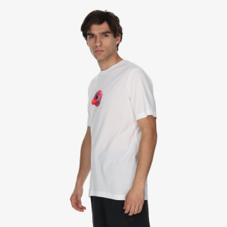 Nike Маица M NK DF TEE OC 1 