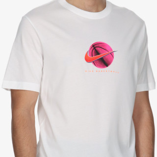 Nike Маица M NK DF TEE OC 1 