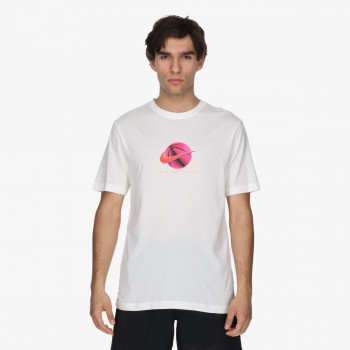 Nike Маица M NK DF TEE OC 1 
