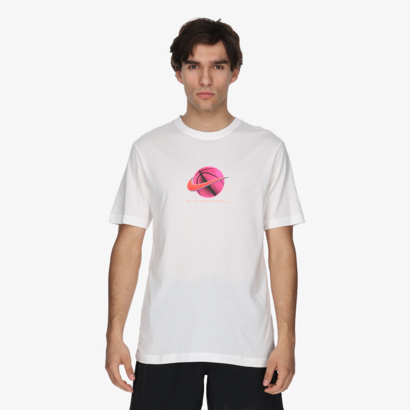 Nike Маица M NK DF TEE OC 1 