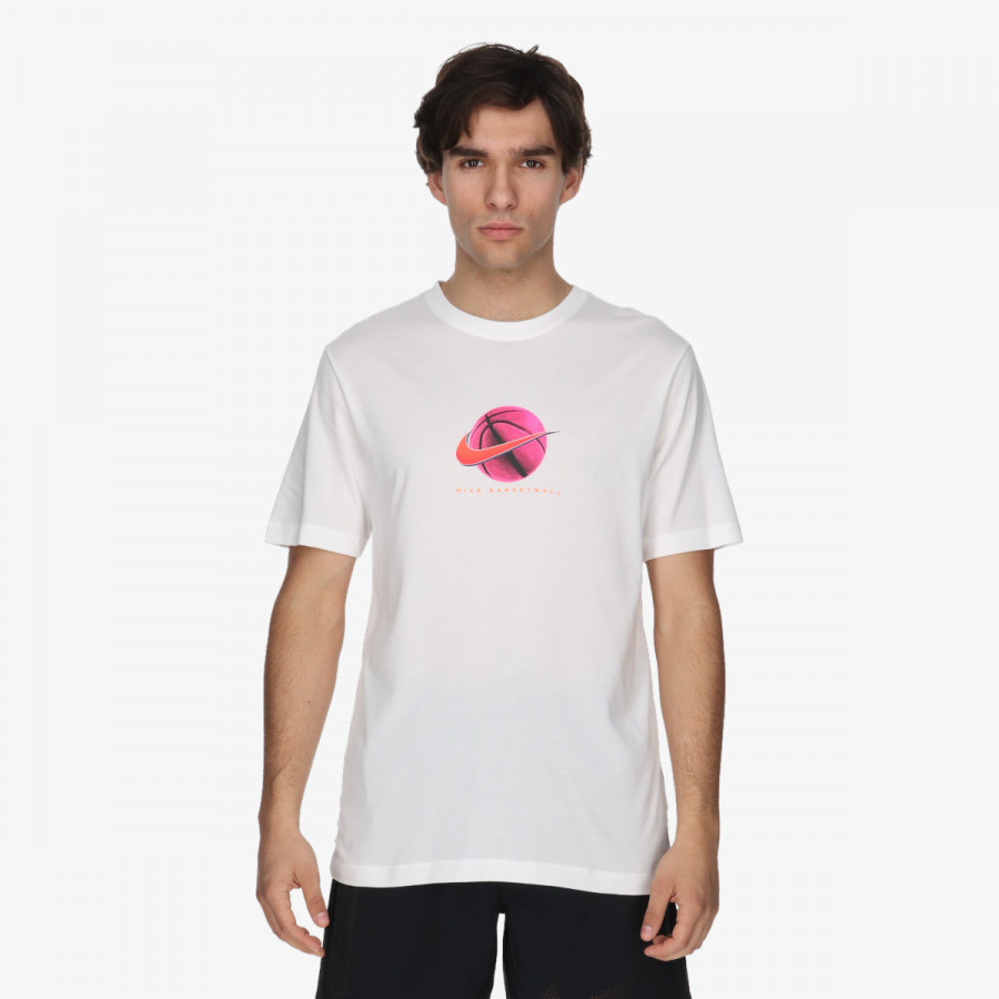 Nike Маица M NK DF TEE OC 1 