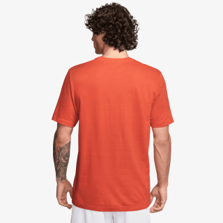 Nike Маица M NK DF TEE OC 1 