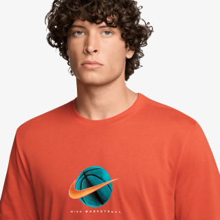Nike Маица M NK DF TEE OC 1 